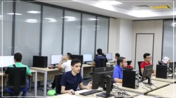 ظهرت رسميًا.. نتيجة تنسيق الدبلومات الفنية 2025 رابط الاستعلام المباشر 1